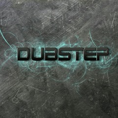 DJ KANTİK BUBBLİNG (ORİGİNAL)