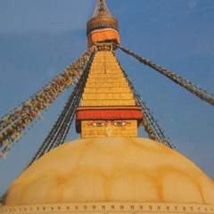 From Far Away - Kurzes Liveset