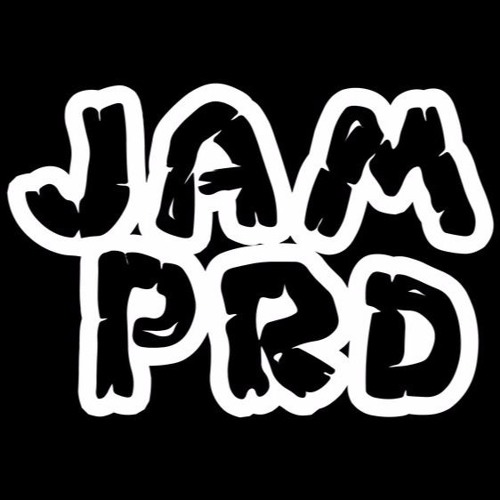 JAM PRD - PLANET EARTH [CRASH REMIX]