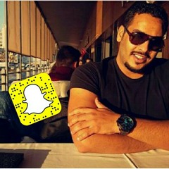 Dj Pm - حسين غزال - تتكبر عليه.mp3