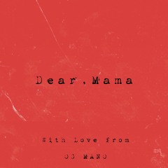 Mama Feat. Young Kye (Prod. By Scott Styles)