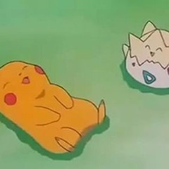 Tomppabeats - Summer Whisper