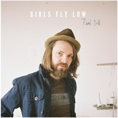 Girls Fly Low