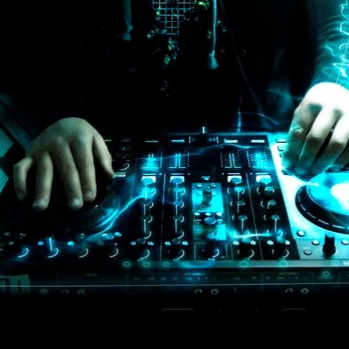 Fahmy Fay - Sea Chip Treals (BB Nations)FF