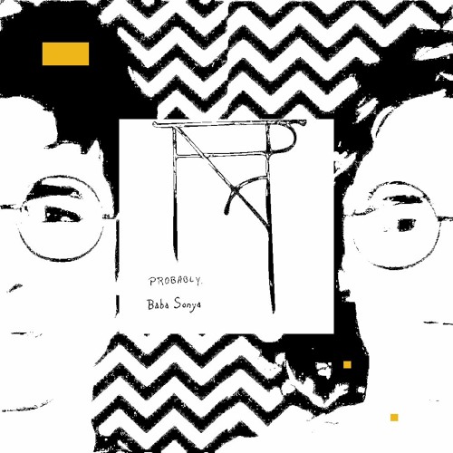 Baba Sonya - What Not To Do