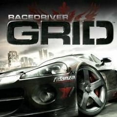 Race Driver: Grid - You Vs. Ravenwest.MP3
