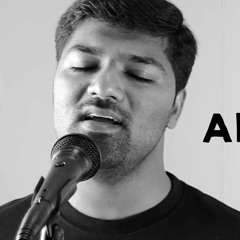 Allei Allei | Cheliyaa | Venkat | A.R.Rahman | Telugu | Abhay Jodhpurkar | Chinmayi