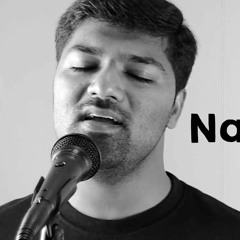 Nallai Allai | Kaatru Veliyidai | Cover | Venkat | Mani Ratnam, AR Rahman | Karthi | Cheliyaa