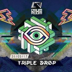 Zombie Cats - MeowMegaMix - Triple Drop XL Party