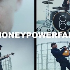 Money Power Fame (Don Broco)