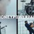 Artwork for Money Power Fame (Don Broco)
