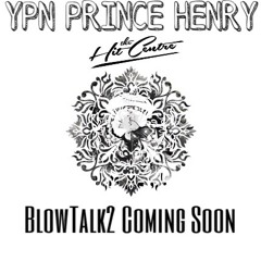 The Latest (prod by THC)