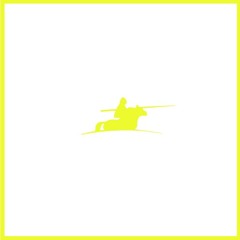 Arthur Lock - Determination