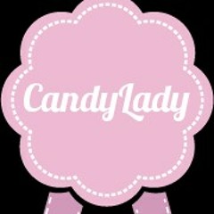 Gucci mike ft Onisdee Candy Lady (remix)