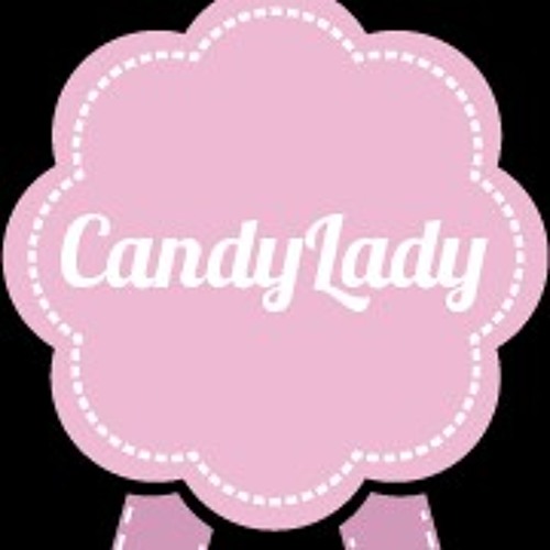 Gucci mike ft Onisdee Candy Lady (remix)