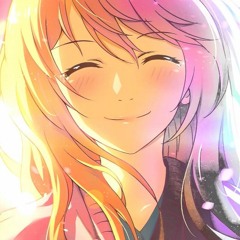 Kirameki - Wacci - Ost. Shigatsu wa Kimi no Uso (short cover)