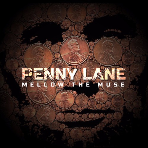 Penny Lane [Prod. Jay Johnson]