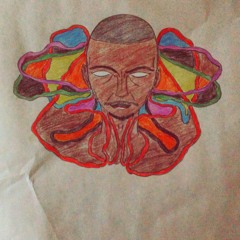 Cosmo Saw The Future (Remastered)