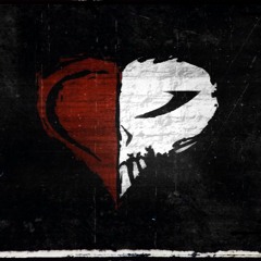 LAFITOXX DEEJAY - BAD LOVE (promo//premaster)