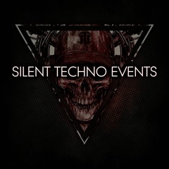 David Schirmeister Der Weiße Hase - Silent Techno Events - (Jan Fleck, Marcsen W uvm.)25.03.2017