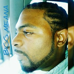 What Kuntry Folks Do feat. Lil Say (Mono).mp3