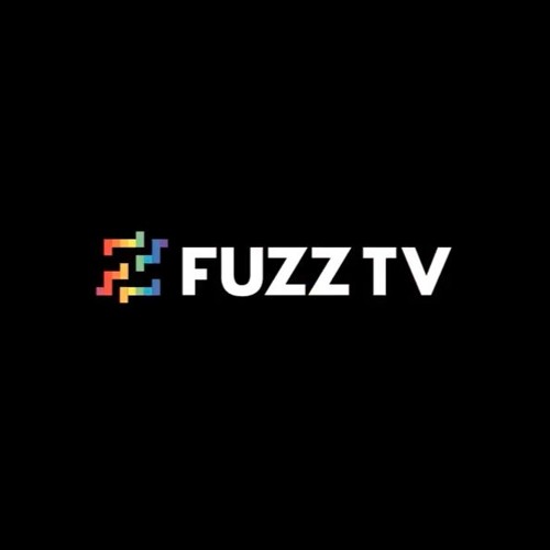 FUZZSCAPE - 'HYOLMO'