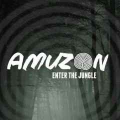 Amuzon Promo Mix