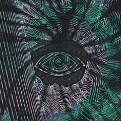 Sugark - Espiritos Gritantes (Preview)