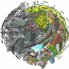 C-Warlow feat. Murka J Our World (prod. by euro)