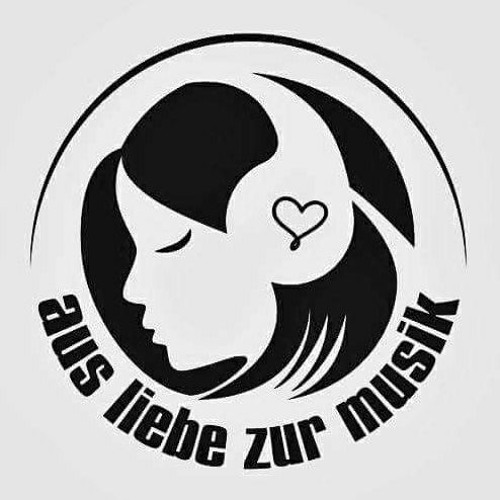 Steven Longer - Aus Liebe Zur Musik, Promo Set März17