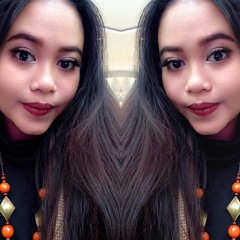 Cinta Sendiri - original song