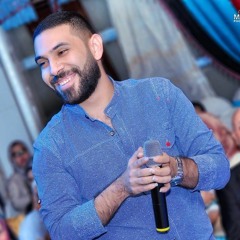Mahmoud Saad - aywa enti habibty | محمود سعد - ايوه انتي حبيبتي