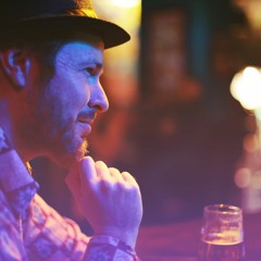 Blanquito Smith - Ven Si Puedes