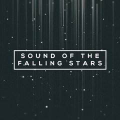 Animadrop & Aeris - Sound of the falling stars