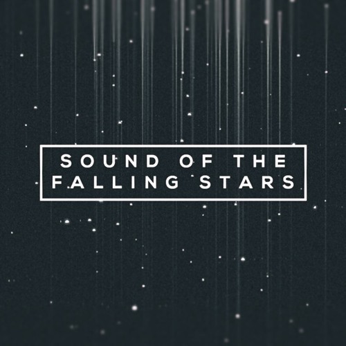Animadrop & Aeris - Sound of the falling stars