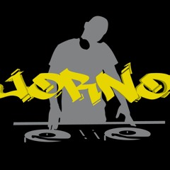 Bjornos @ OSN Trance & Retrohouse edition 11 maart 2017