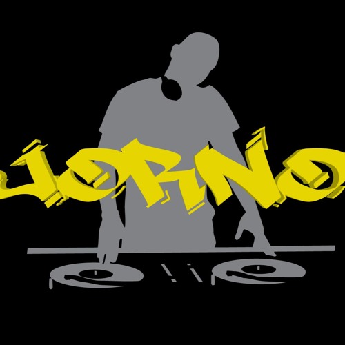 Bjornos @ OSN Trance & Retrohouse edition 11 maart 2017