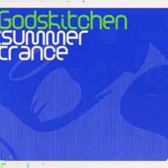 Song To The Siren (Filterheadz Undercurrent Vocal Mix)