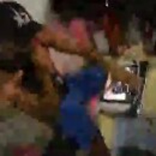 MONTAGEM - SEQUÊNCIA DO EMPURRA E TOMA - TAMBOR DE MARTE - ((( DJ VINICIUS DA VJ ))) 2017