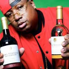 Sound Tasting #1 - Hip Hop