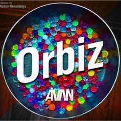 Aivan - Orbiz