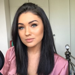 Clean bandit ft Zara larsson - Symphony