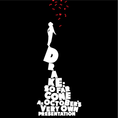 Ignant Shit (feat. Lil' Wayne)