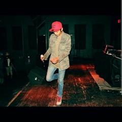 Lil 3rdeye  - A-TXVM (A-TEAM)(Prod. By Anorexic Rapper)