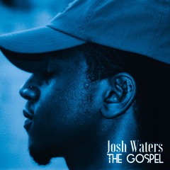 The Gospel (Produced by ZthePro)
