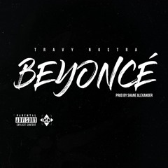 Beyonce (Prod. by Shane Alexander)