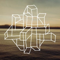 Piano Overlord - En Sveno (trams for hire remix)