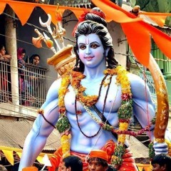ARYA VEERA SONG 2017 [ RAM NAVMI SPECIAL ] MIX - DJ JAYANTH 8374202040.mp3