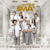 Download Cinta Salah Cinta Salah