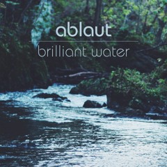 brilliant water (naviarhaiku168)